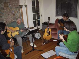 LA 2005