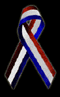 Remember September 11, 2001