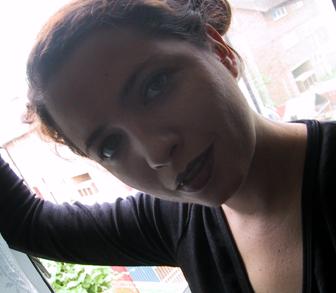 London/Samois 2002