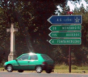 London/France 2002