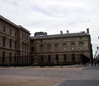 London/Samois 2002